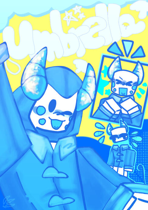 artfight attack on Kuttaboo