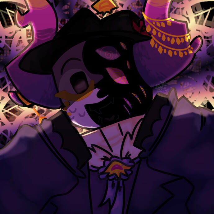 Eeriekit ( Medsona )